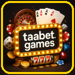 TaaBet